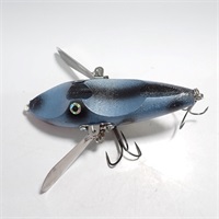 クリーパーハネモノ